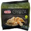 Gyoza so zeleninou Bio Vegan mrazená 400g Viči
