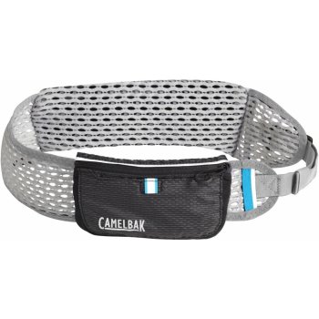 Camelbak Ultra Belt