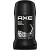 AXE Black Non Stop Fresh stick 50ml