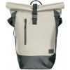SKS Infinity Sidebag