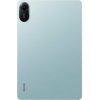 Xiaomi Redmi Pad 2 8GB/256GB - Zelený