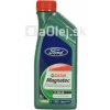Castrol Magnatec Professional D 0W-30 1 l