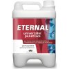 ETERNAL univerzálna penetrácia - 3kg