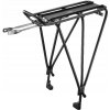 Topeak Explorer 29er Tubular Rack