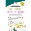 Desarrolla una mente prodigiosa / How to Develop a Wonder Mind