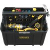Stanley FMST1-75794