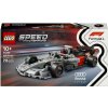LEG LEGO SPEED CHAMPIONS Auto Audi Revolut F1 77259 STAVEBNICA