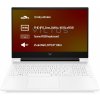 HP Victus 16 8E530EA