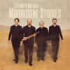 Di Battista Stefano: Morricone Stories - Vinyl (LP)