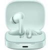 Xiaomi Redmi Buds 6 - Zelené