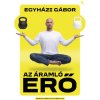 Az áramló erő