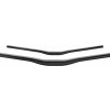 MTB Riaditka DARTMOOR Nitro Low 780mm Black on Black