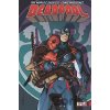 Deadpool: Worlds Greatest Volume 4 Gerry Duggan, Ian Doescher a kol.