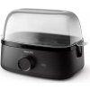 PHILIPS HD9137/90