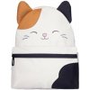 Squishmallows Cameron – detský batoh