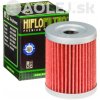 Hiflofiltro HF132 olejový filter