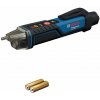 BOSCH GVD 1000-17 PROFESSIONAL Elektrická skúšačka 0601077000
