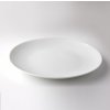MAKRO Tanier plytký KUBA 21cm