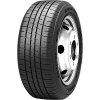 West Lake TrailerMax 145/80 R13 79N