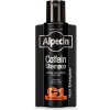 ALPECIN Coffein Shampoo C1 Black Edition XXL 375 ml