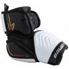 chrániče lakťov Bauer Vapor FlyPro S25 JR