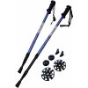 KUBIsport LTH130PK-MO 05-LTH130PK-MO