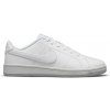Dámska obuv na voľný čas Nike, COURT ROYALE 2 BETTER ESSENTIAL biela, 36.5 EU