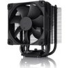NOCTUA NH-U9S chromax.black - chladič procesoru