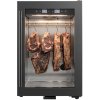 Guzzanti Vitrína na zrenie mäsa - GZ 52DA