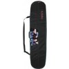 Gravity Vivid black 24/25 160 cm obal