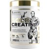 Kevin Levrone GOLD Creatine 300 g