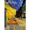 Art Vincent Van Gogh Starry Night over the Rhône 1888 II 1000 dielov