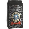 Štrbské Preso ŠTRBSKÉ PRESSO zrnková káva Unique Red arabica 90% / robusta 10%