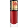 Eveline Cosmetics 7 Days Gel Laque Nail Enamel gélový lak na nechty bez použitia UV/LED lampy odtieň 208 8 ml
