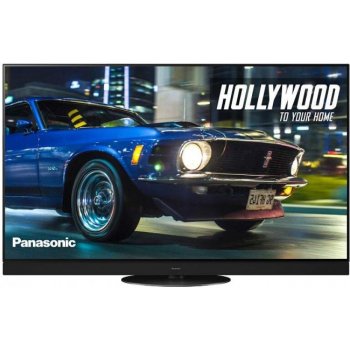 Panasonic TX-65HZ1500E