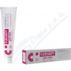 Curasept ADS DNA PERIO PRO 75 ml
