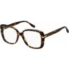 Marc Jacobs MJ1115 086 - Autorizovaný predajca, 30 dní na vrátenie tovaru