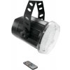 Eurolite LED Techno Strobe 500 IR