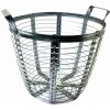 J.A.D. Tools kôš drôtený 30l Zn