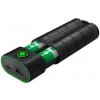 Ledlenser Flex7 Li-Ion akumulátor 6800 mAh 502125