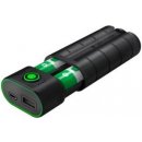 Ledlenser Flex7 Li-Ion akumulátor 6800 mAh 502125