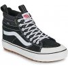 Vans Členkové tenisky MTE Sk8-Hi Waterproof Čierna