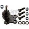 Zvislý/nosný čap Febi Bilstein GmbH 05170