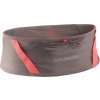 Opasok Salomon PULSE BELT lc2461-700 Veľkosť M