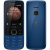 Nokia 225 4G TA-1316 Modrá, 2,4