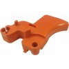 ND-Stihl páčka plynu pre Stihl SR420