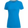 Tričko Jako Run 2.0 SS TEE Running W 6175d-89 Veľkosť XL
