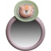 Taf Toys Spätné zrkadlo do auta Savana