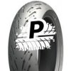 MICHELIN ROAD 5 150/70ZR17 (69W) TL