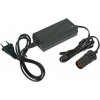 Menič napätia 220V-12V 5A